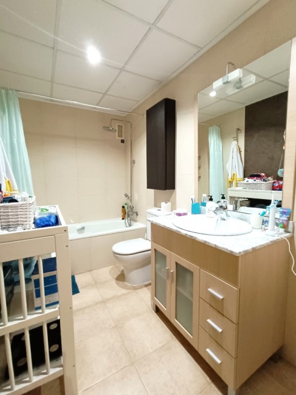 For sale - 4 Bedroom 3 Bathroom Villa in Los Alcazares - Costa Calida  - Murcia