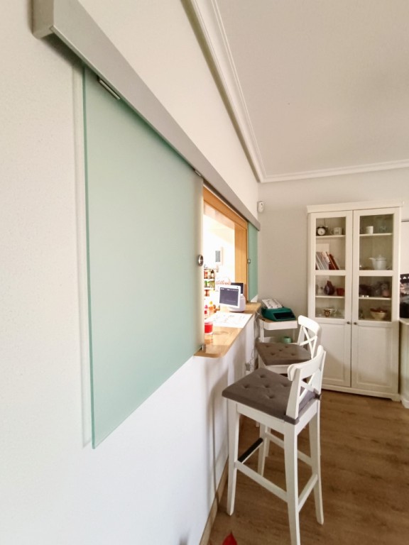 For sale - 4 Bedroom 3 Bathroom Villa in Los Alcazares - Costa Calida  - Murcia