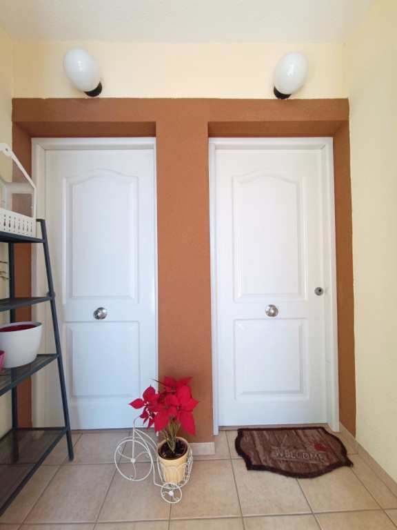 For sale - 4 Bedroom 3 Bathroom Villa in Los Alcazares - Costa Calida  - Murcia