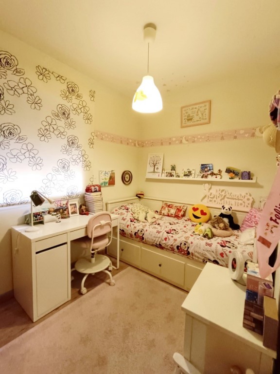 For sale - 4 Bedroom 3 Bathroom Villa in Los Alcazares - Costa Calida  - Murcia