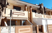 94-33-322-11-690/70314, 4 Bedroom 3 Bathroom Villa in Los Alcazares