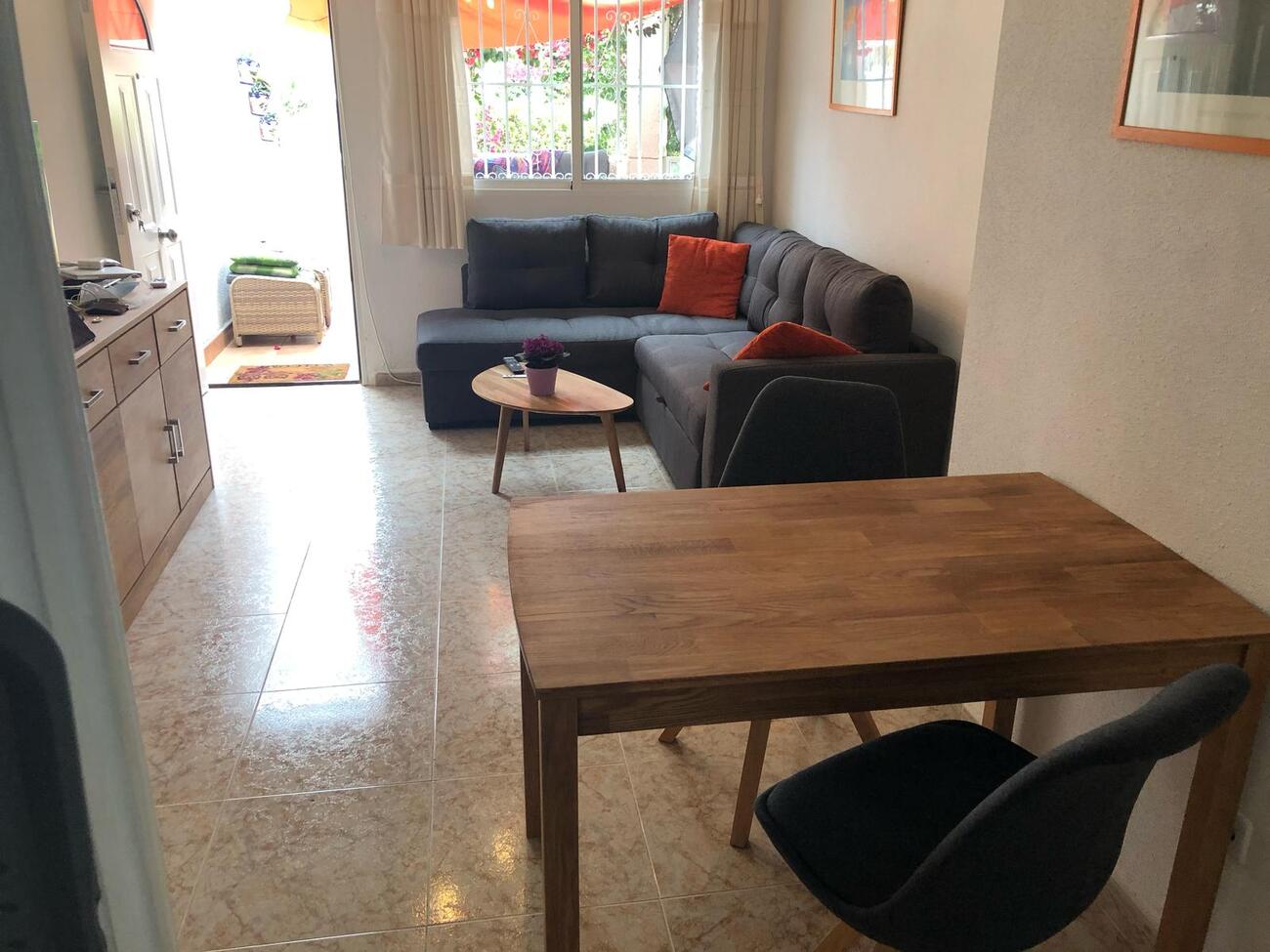 House in La Zenia - Image 3