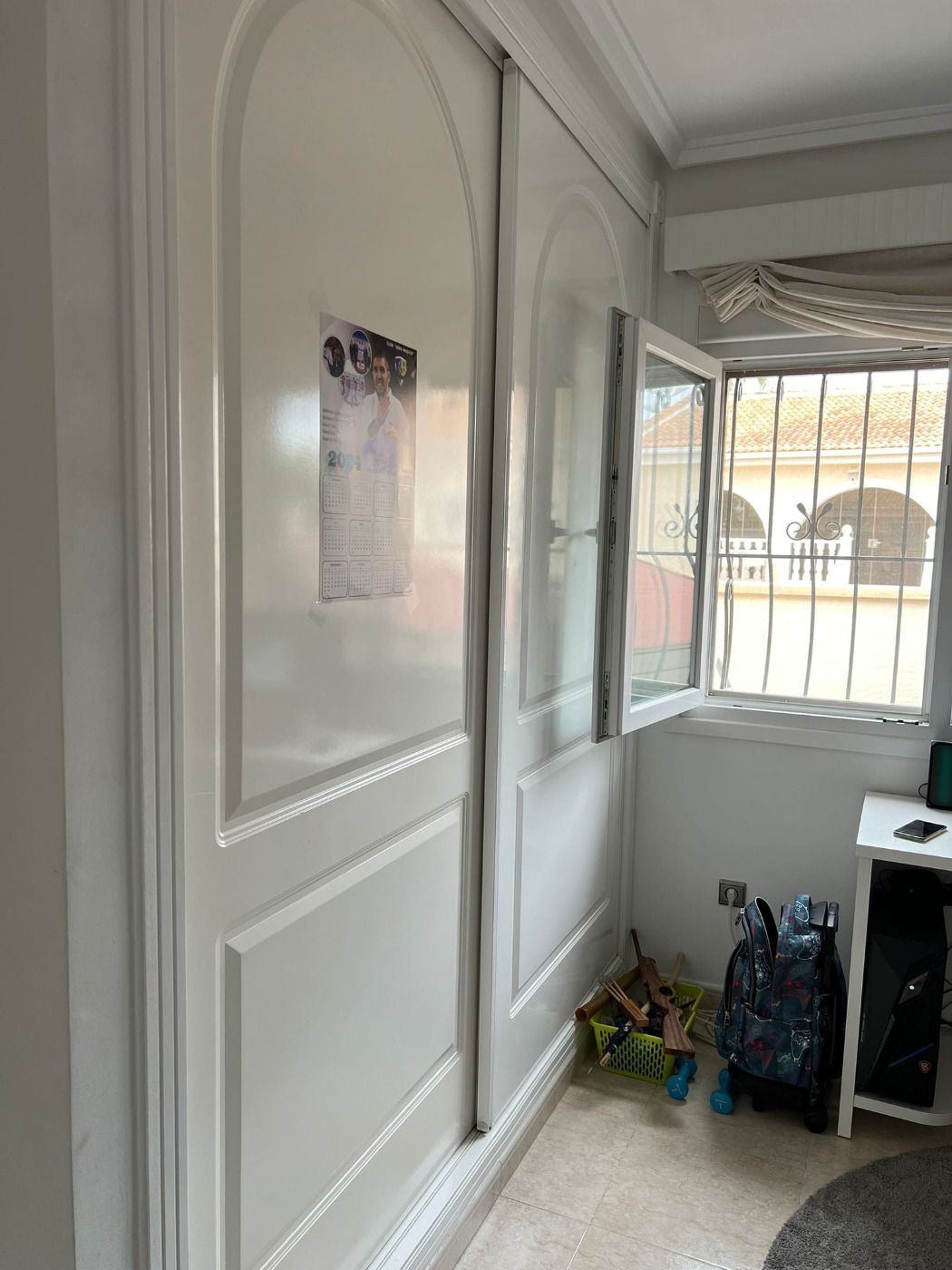 For sale - 3 Bedroom 3 Bathroom Villa in Benijofar - Urbanizacion Monteazul  - Alicante