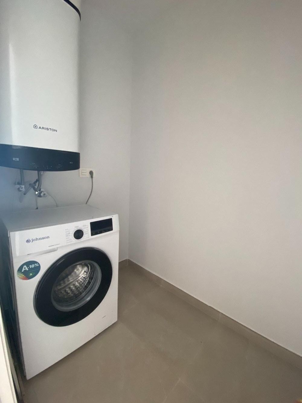 New Build - 2 Bedroom 2 Bathroom Bungalow in San Pedro del Pinatar - Lo Pagan  - Murcia