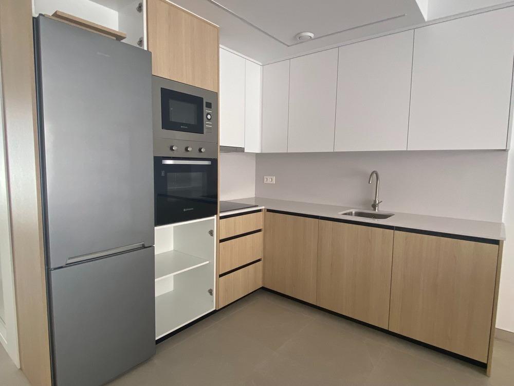 New Build - 2 Bedroom 2 Bathroom Bungalow in San Pedro del Pinatar - Lo Pagan  - Murcia