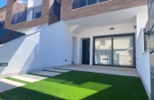 40-2044-115-10-115/70849, 2 Bedroom 2 Bathroom Bungalow in San Pedro del Pinatar
