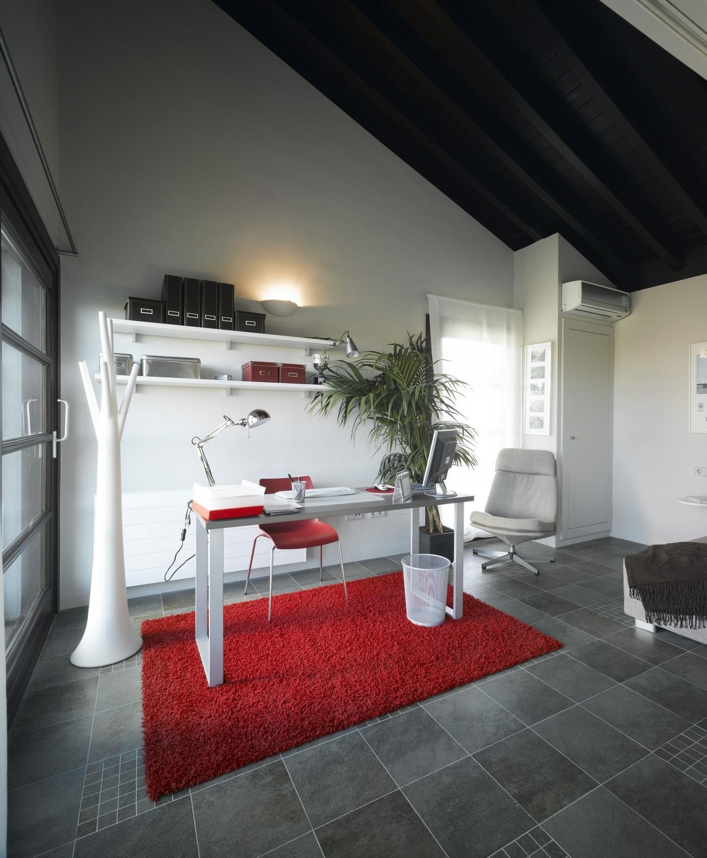 New Build - 4 Bedroom 2 Bathroom Villa in Sucina - Peraleja Golf  - Murcia