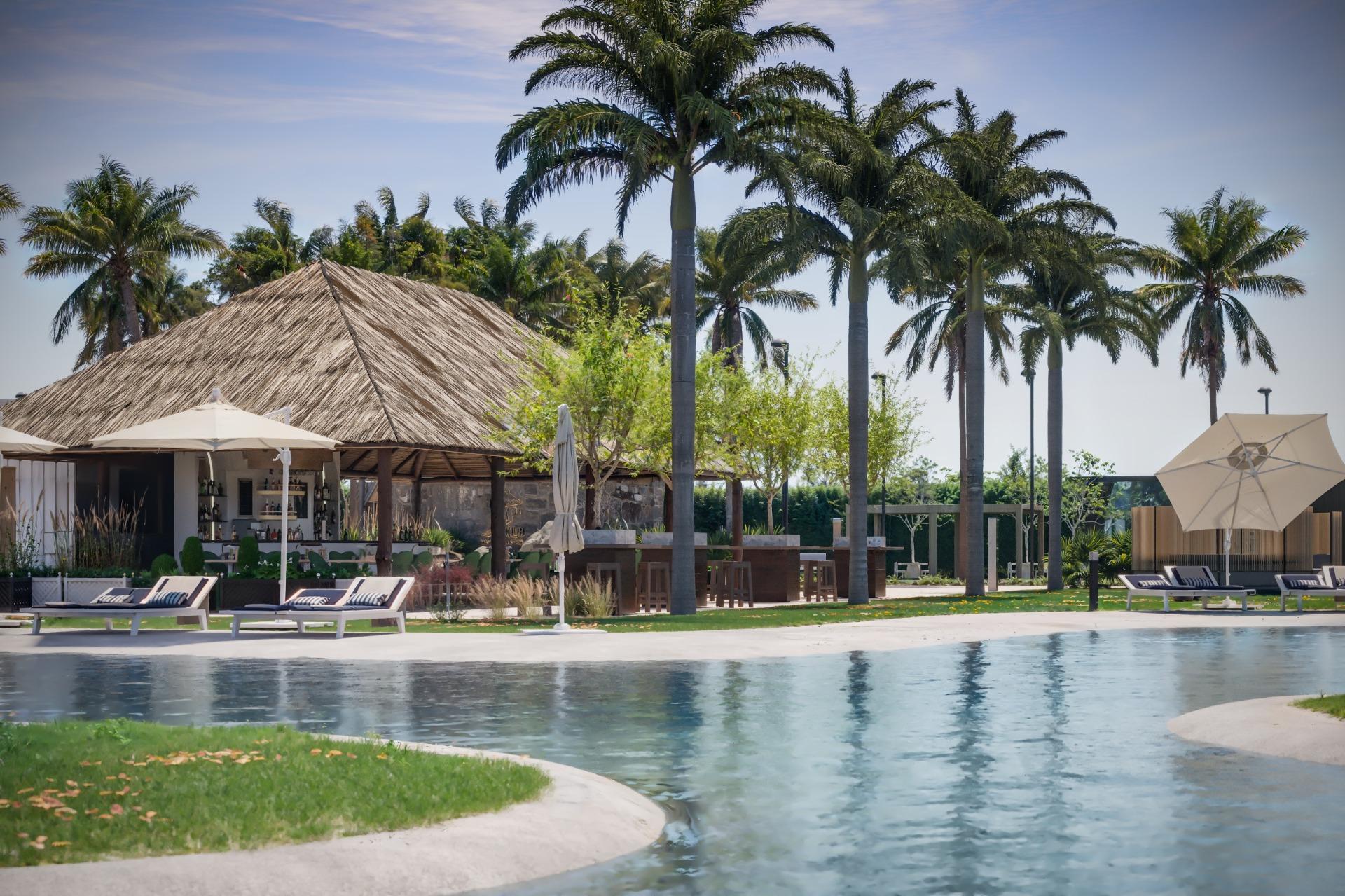 New Build - 3 Bedroom 2 Bathroom Villa in Torre Pacheco - El Alba  - Murcia