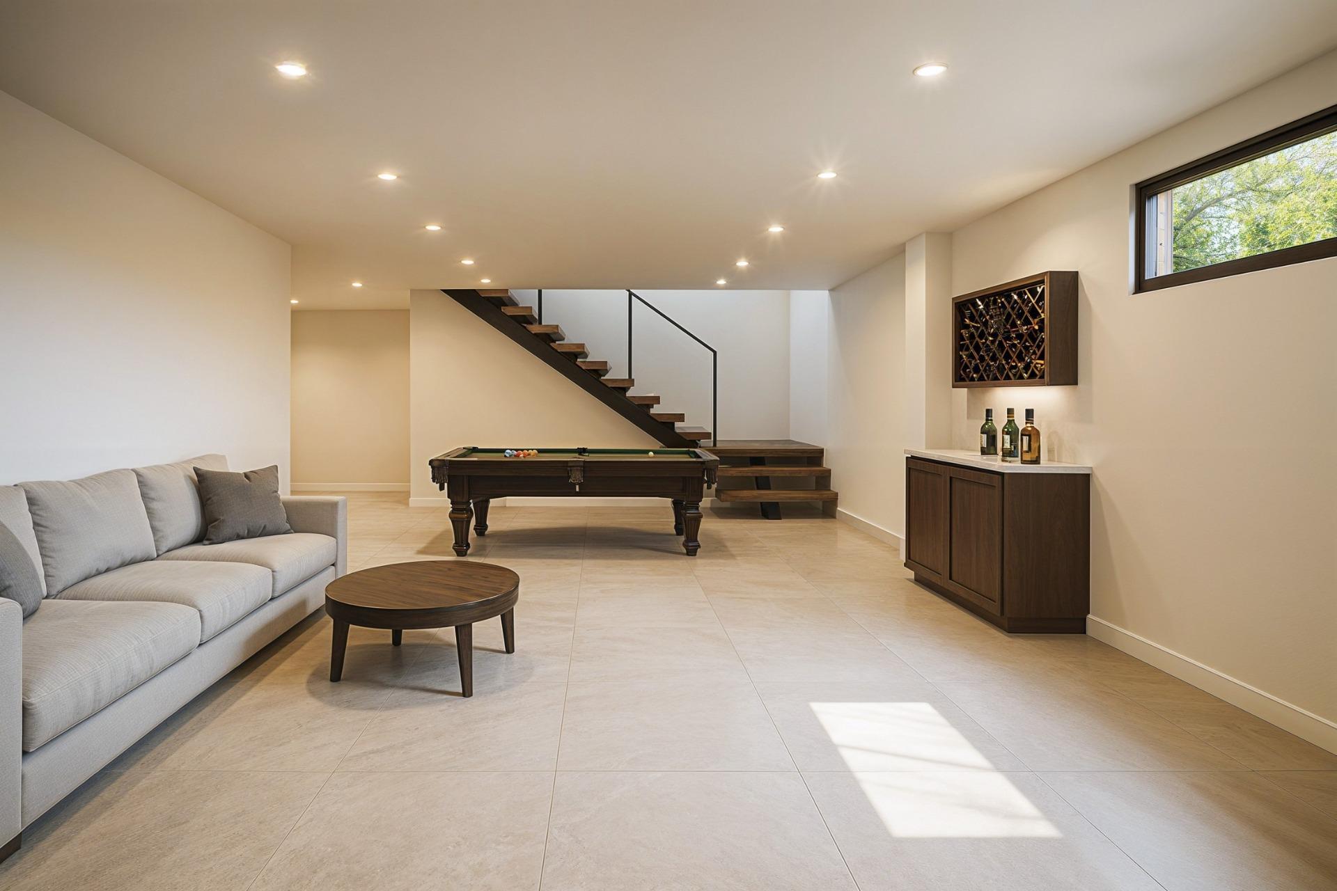 New Build - 3 Bedroom 2 Bathroom Villa in Torre Pacheco - Santa Rosalia Lake And Life Resort  - Murcia