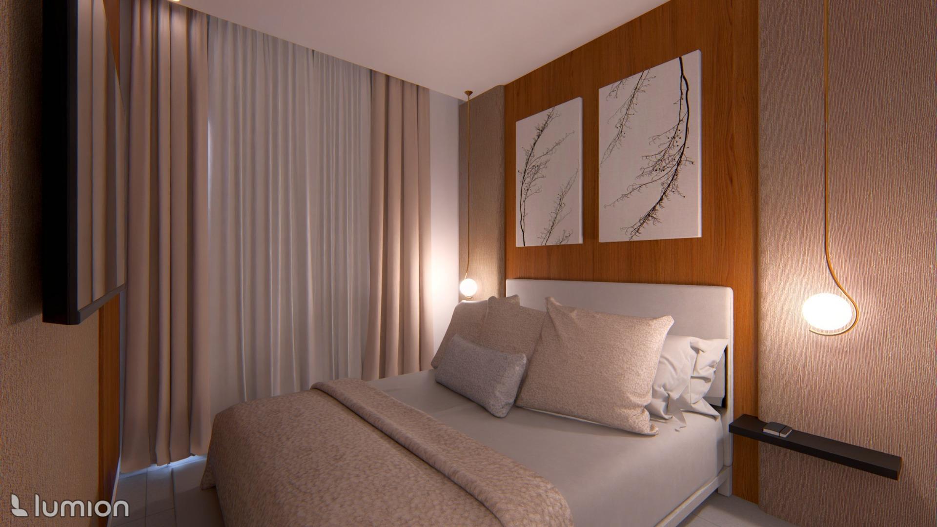 New Build - 3 Bedroom 3 Bathroom Villa in San Javier - Santiago De La Ribera  - Murcia