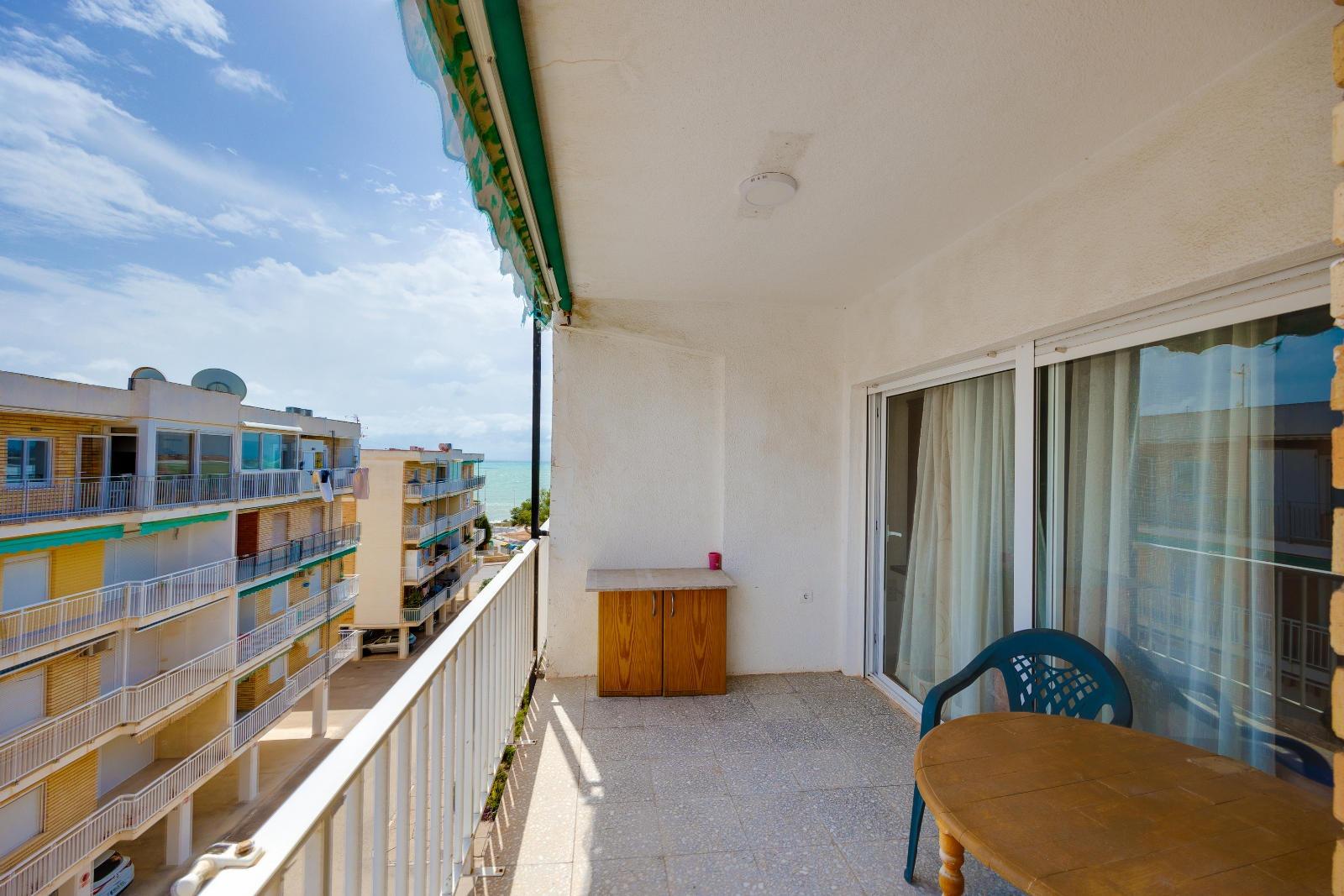 Penthouse in Punta Prima - Image 4
