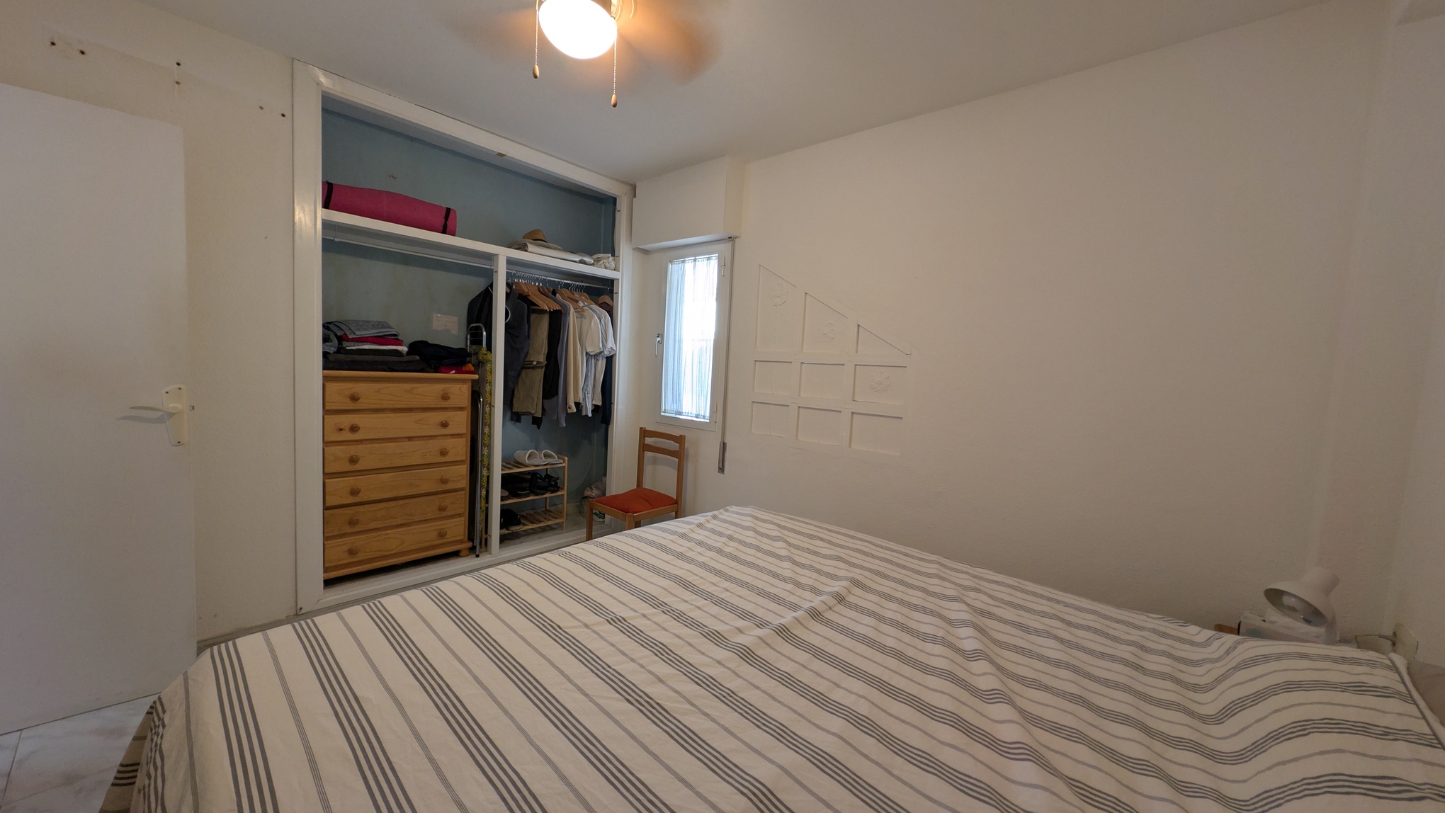 Sold - SOLD! 2 Bedroom 2 Bathroom Ground Floor Apartment in Torrevieja - Torrevieja Carrefour  - Alicante