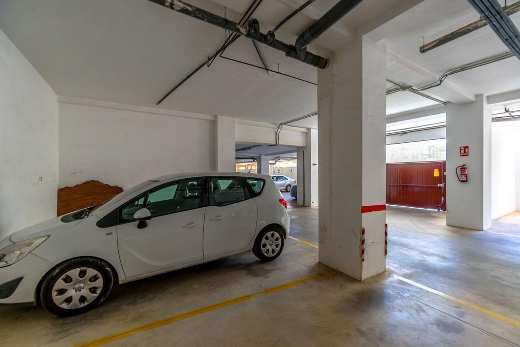 For sale - 3 Bedroom 1 Bathroom Apartment in Cabo Roig - Altos de campoamor  - Alicante