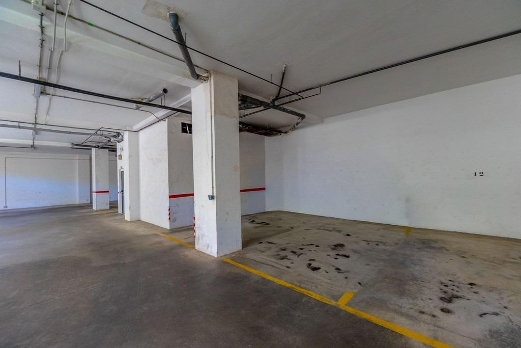 For sale - 3 Bedroom 1 Bathroom Apartment in Dehesa de campoamor - Altos de campoamor  - Alicante