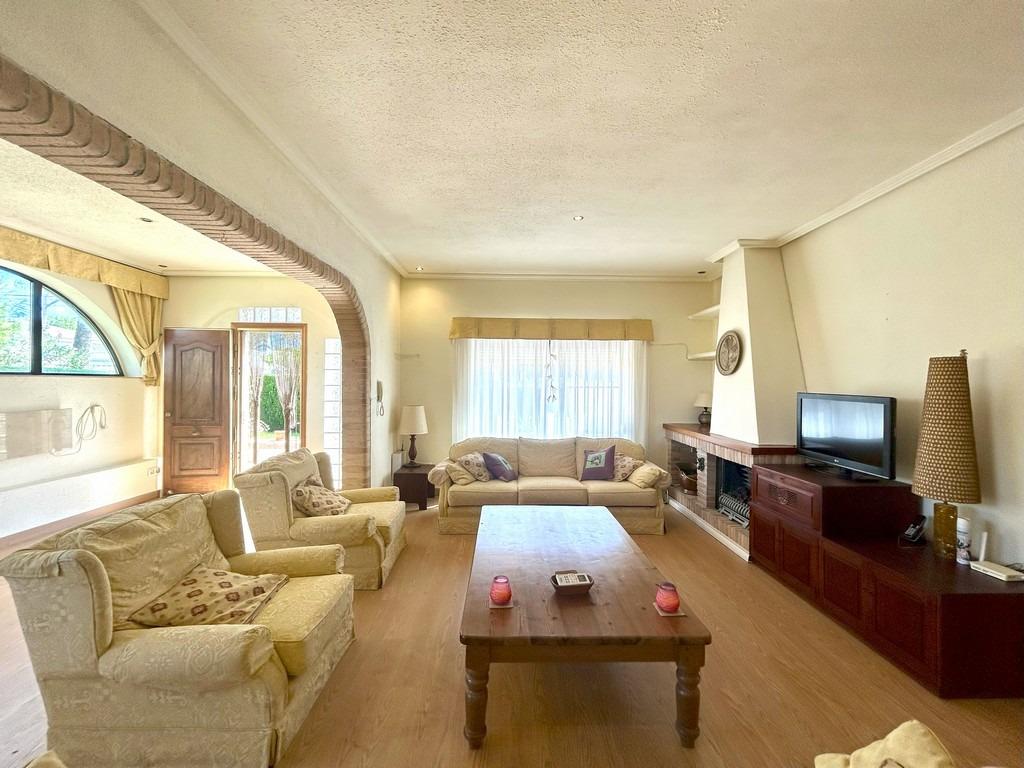 For sale - 3 Bedroom 3 Bathroom Villa in Cabo Roig - Aguamarina  - Alicante