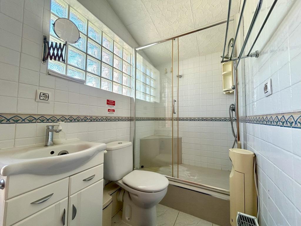 For sale - 3 Bedroom 3 Bathroom Villa in Cabo Roig - Aguamarina  - Alicante