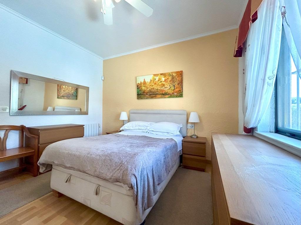 For sale - 3 Bedroom 3 Bathroom Villa in Cabo Roig - Aguamarina  - Alicante