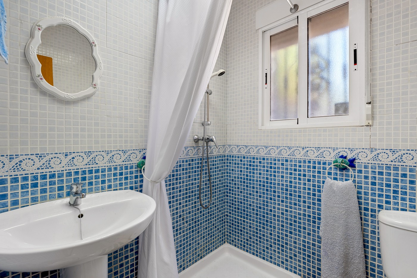 For sale - 4 Bedroom 3 Bathroom Villa in Jacarilla - Jacarilla  - Alicante