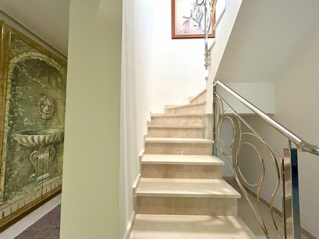 For sale - 3 Bedroom 2 Bathroom Penthouse in Cabo Roig - Aguamarina  - Alicante