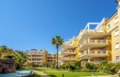 17-267354146689/71102, 3 Bedroom 2 Bathroom Penthouse in Cabo Roig