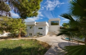 76-R5173510/71144, 4 Bedroom 4 Bathroom House - Detached Villa in Rojales