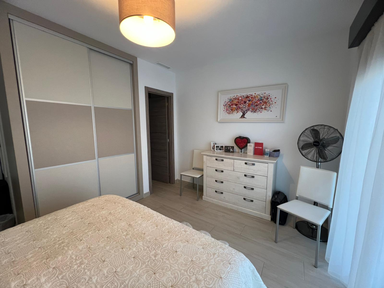 Villa in Urbanizacion los Balcones - Image 3