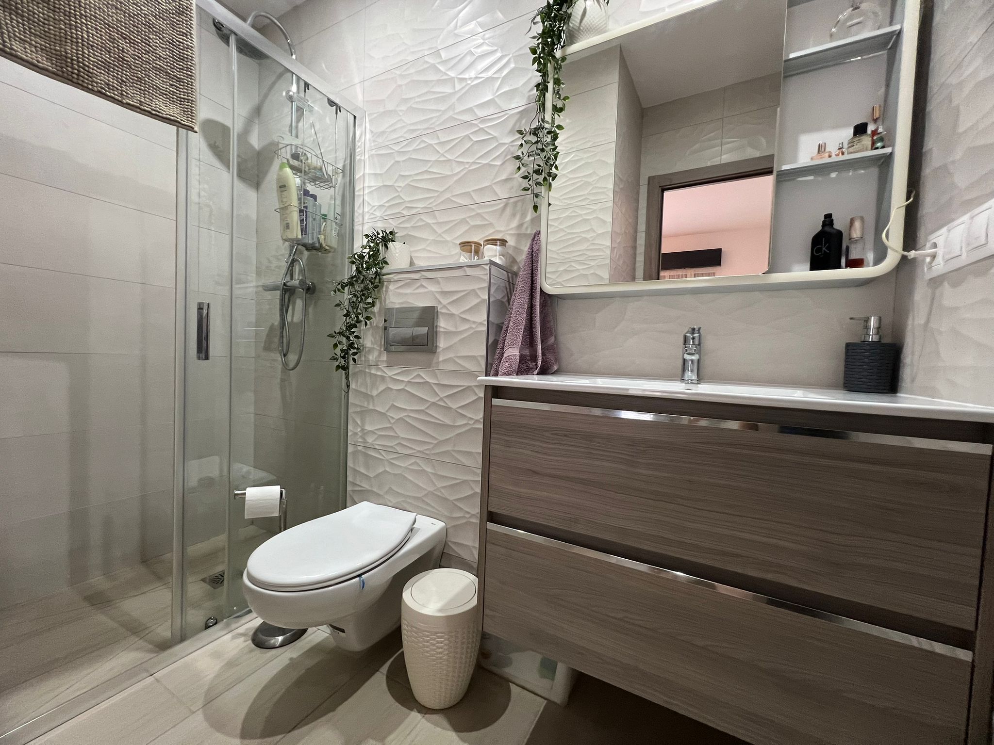 Villa in Urbanizacion los Balcones - Image 4