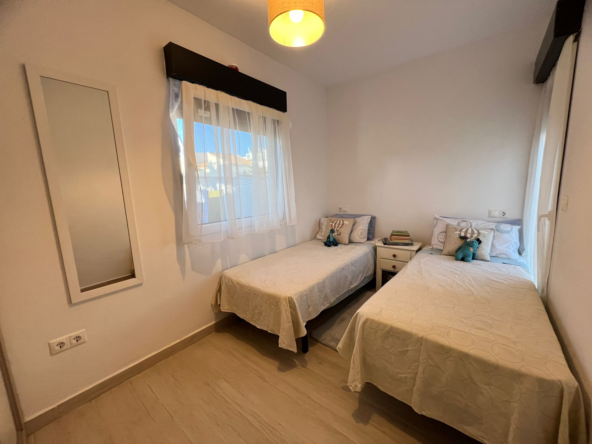 Villa in Urbanizacion los Balcones - Image 5