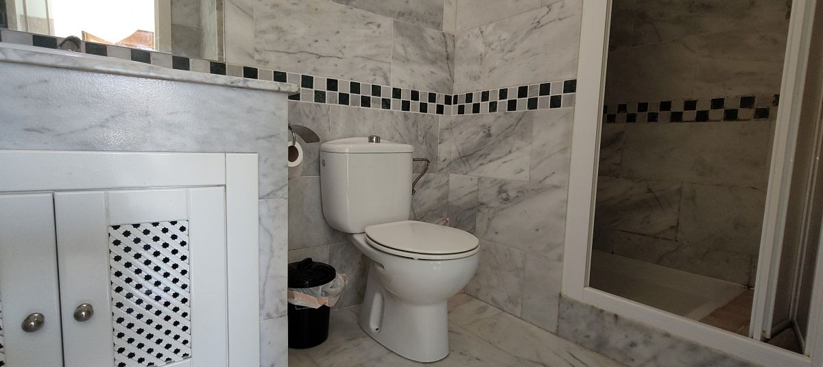 For sale - 2 Bedroom 2 Bathroom Apartment in VILLAMARTIN - , VILLAMARTIN, Alicante, Spain - Alicante