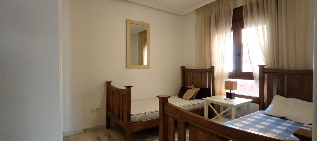 For sale - 2 Bedroom 2 Bathroom Apartment in VILLAMARTIN - , VILLAMARTIN, Alicante, Spain - Alicante