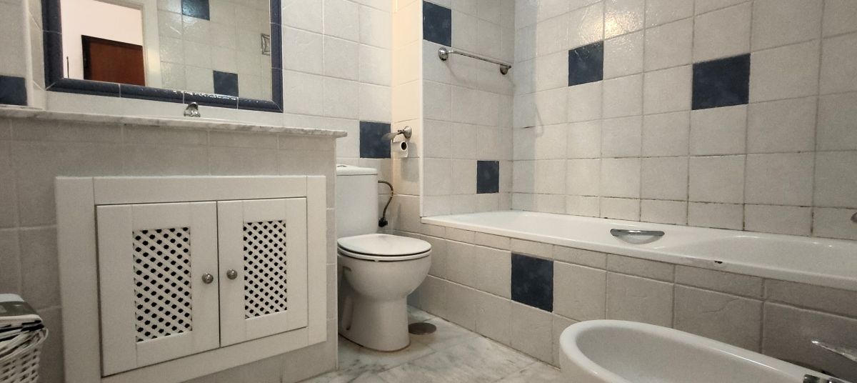 For sale - 2 Bedroom 2 Bathroom Apartment in VILLAMARTIN - , VILLAMARTIN, Alicante, Spain - Alicante