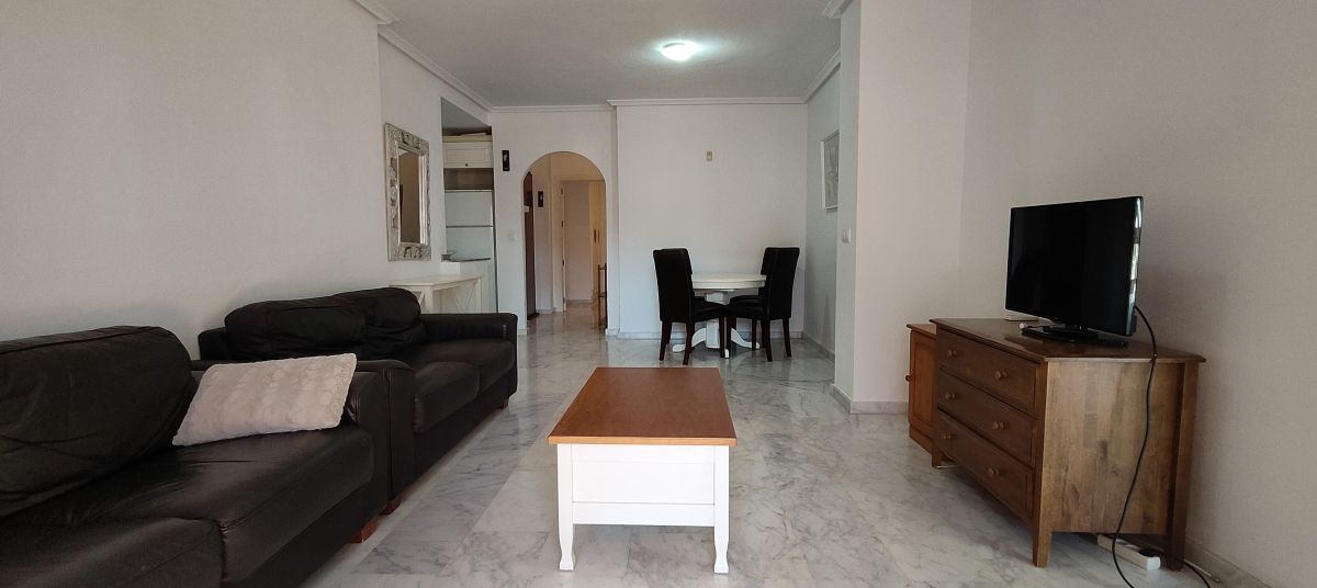 For sale - 2 Bedroom 2 Bathroom Apartment in VILLAMARTIN - , VILLAMARTIN, Alicante, Spain - Alicante