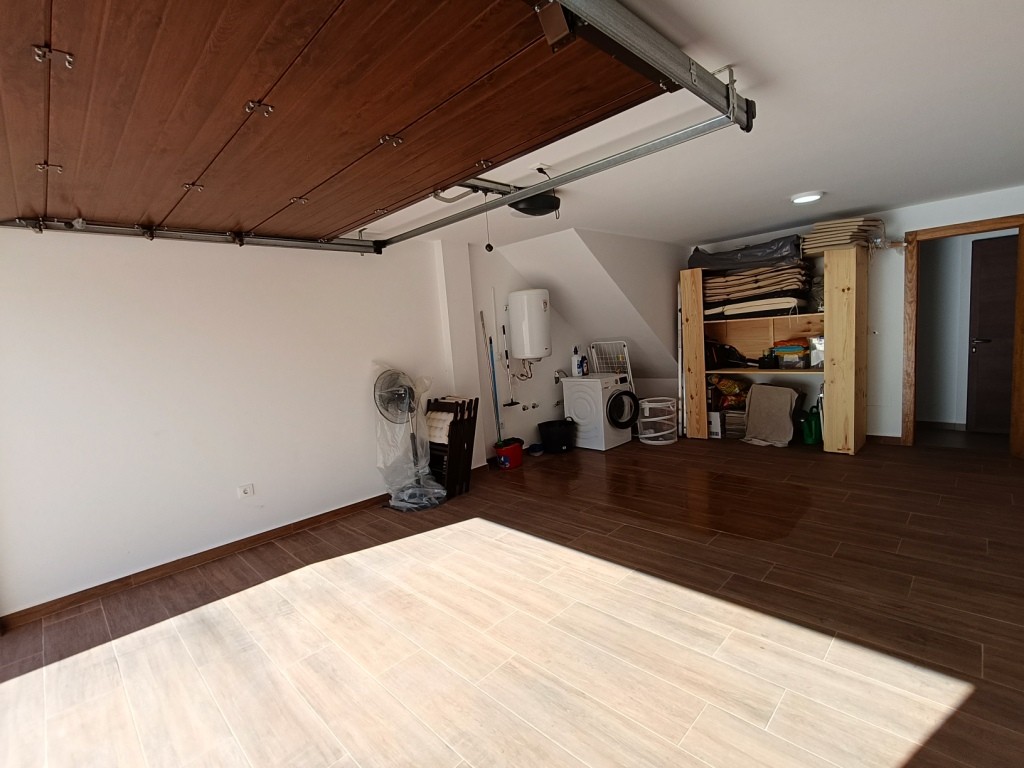 For sale - 5 Bedroom 4 Bathroom Villa in Pinar de Campoverde -  - Alicante