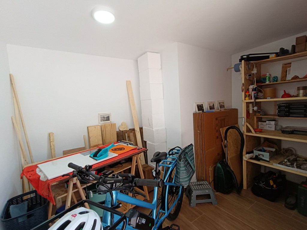 For sale - 5 Bedroom 4 Bathroom Villa in Pinar de Campoverde -  - Alicante