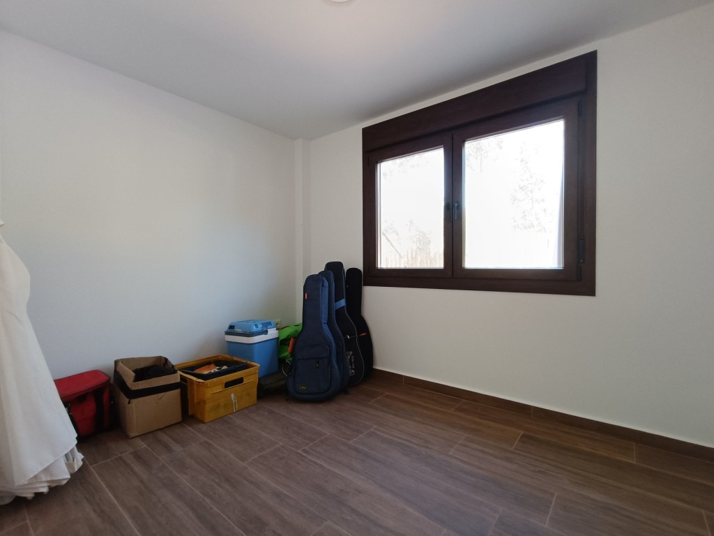 For sale - 5 Bedroom 4 Bathroom Villa in Pinar de Campoverde -  - Alicante