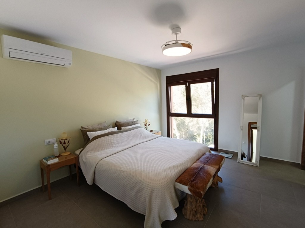 For sale - 5 Bedroom 4 Bathroom Villa in Pinar de Campoverde -  - Alicante