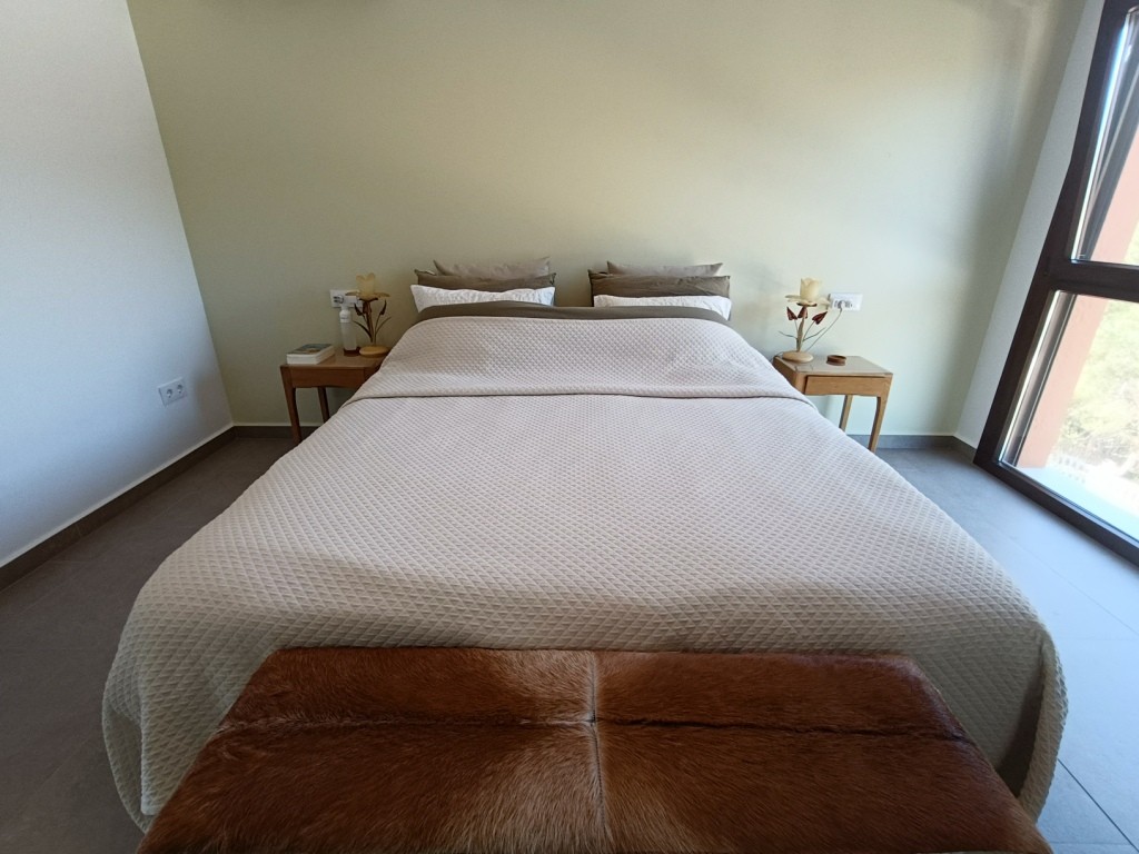 For sale - 5 Bedroom 4 Bathroom Villa in Pinar de Campoverde -  - Alicante