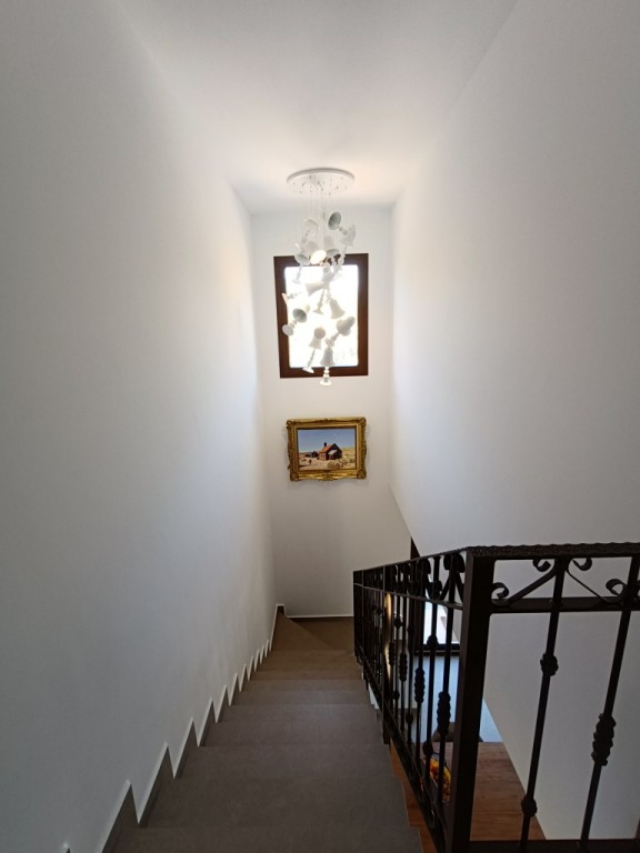 For sale - 5 Bedroom 4 Bathroom Villa in Pinar de Campoverde -  - Alicante