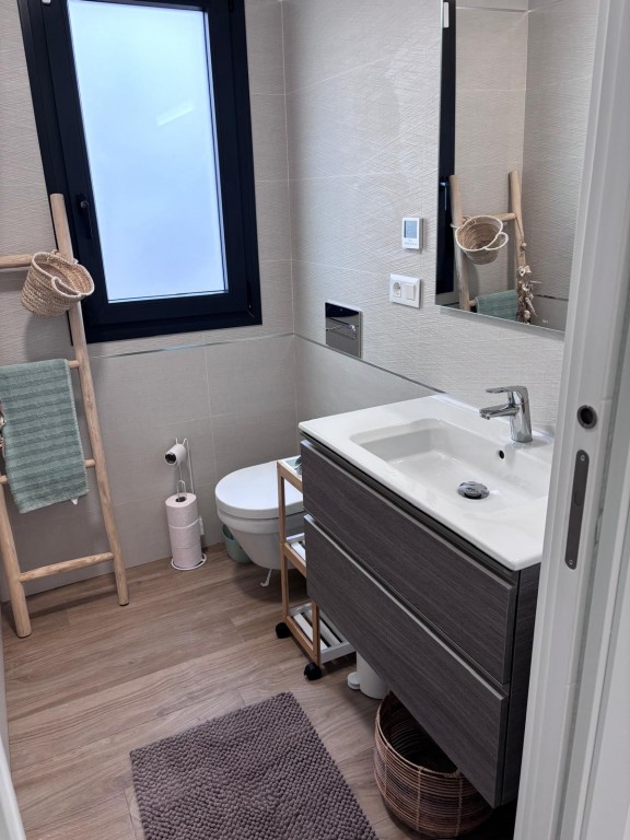 For sale - 2 Bedroom 2 Bathroom Apartment in Los Balcones - Costa Blanca  - Alicante