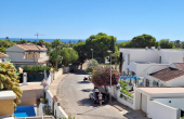 93-41-239-11-590/71533, 2 Bedroom 1 Bathroom Apartment in Orihuela Costa