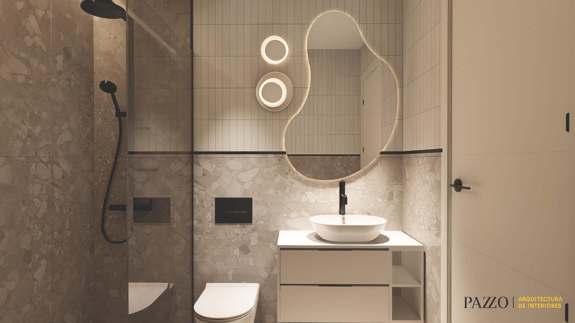 For sale - 2 Bedroom 2 Bathroom Bungalow in Pilar de La Horadada - pueblo  - Alicante