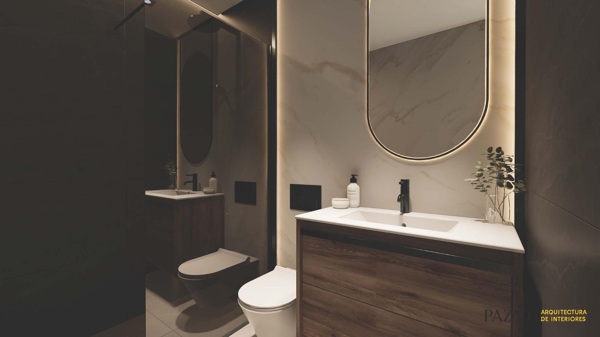 For sale - 2 Bedroom 2 Bathroom Bungalow in Pilar de La Horadada - pueblo  - Alicante