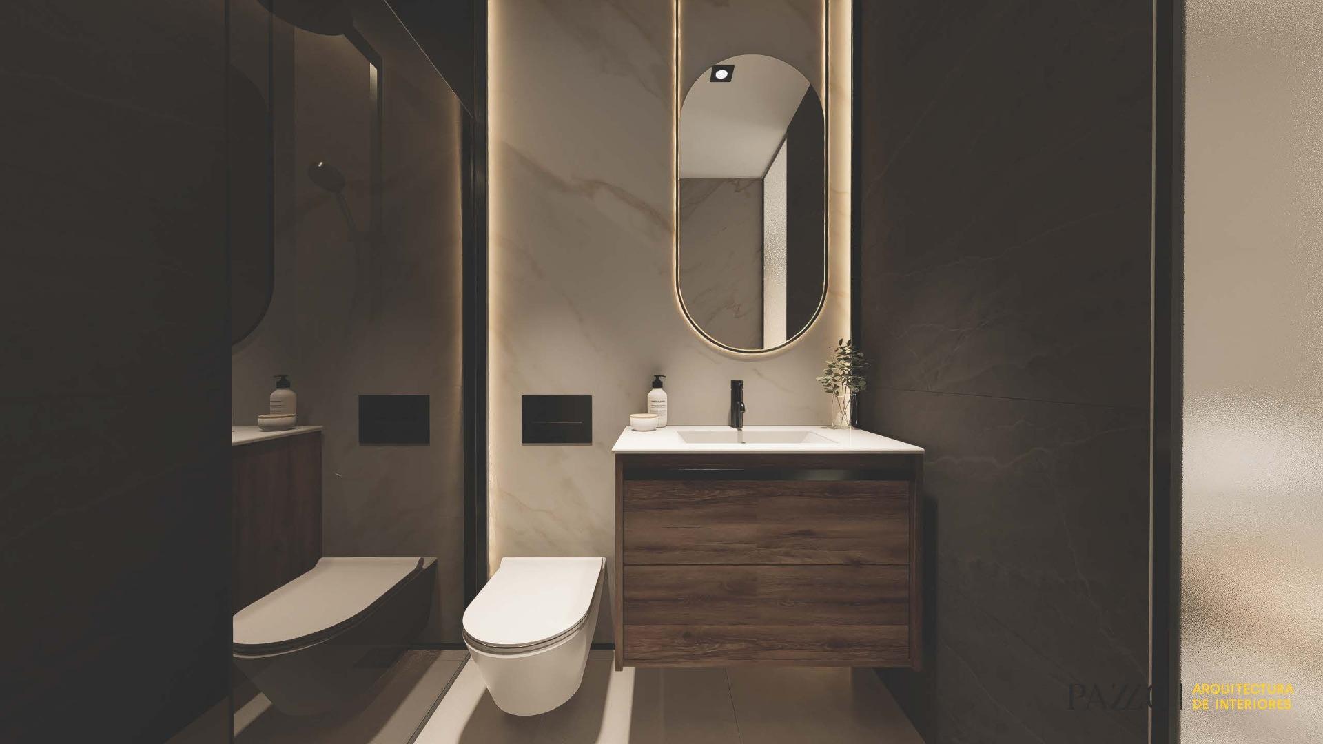 For sale - 2 Bedroom 2 Bathroom Bungalow in Pilar de La Horadada - pueblo  - Alicante