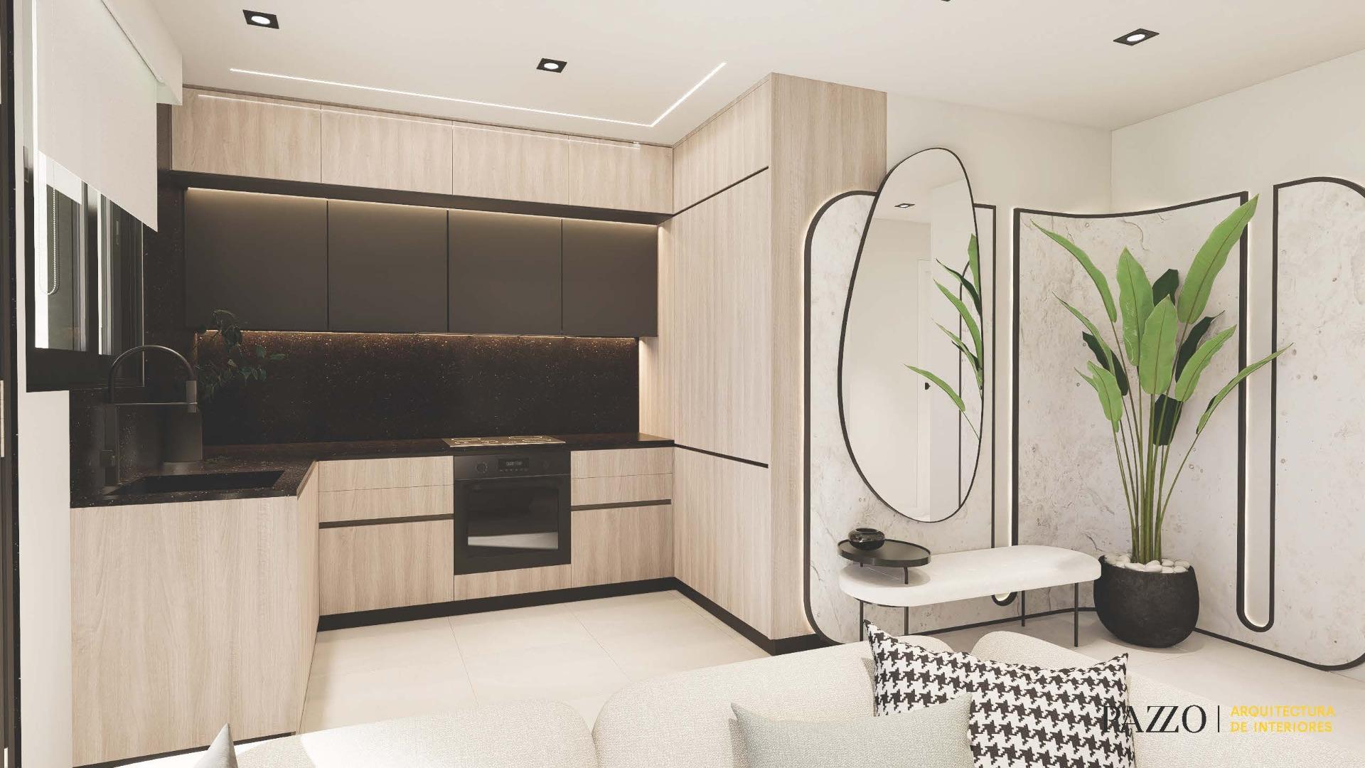 For sale - 2 Bedroom 2 Bathroom Bungalow in Pilar de La Horadada - pueblo  - Alicante