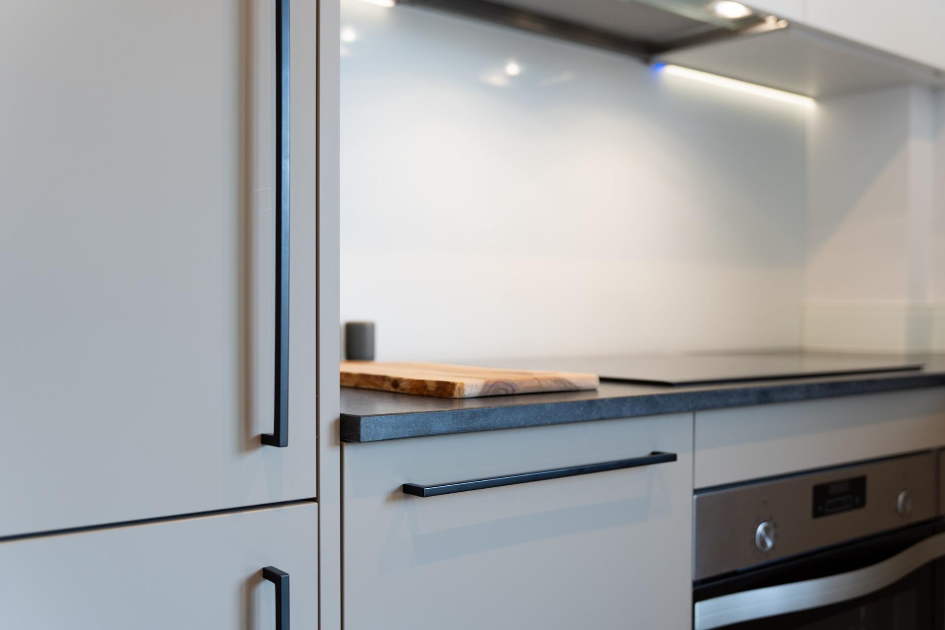 For sale - 3 Bedroom 2 Bathroom Town House in Gran Alacant - Gran Alacant  - Alicante