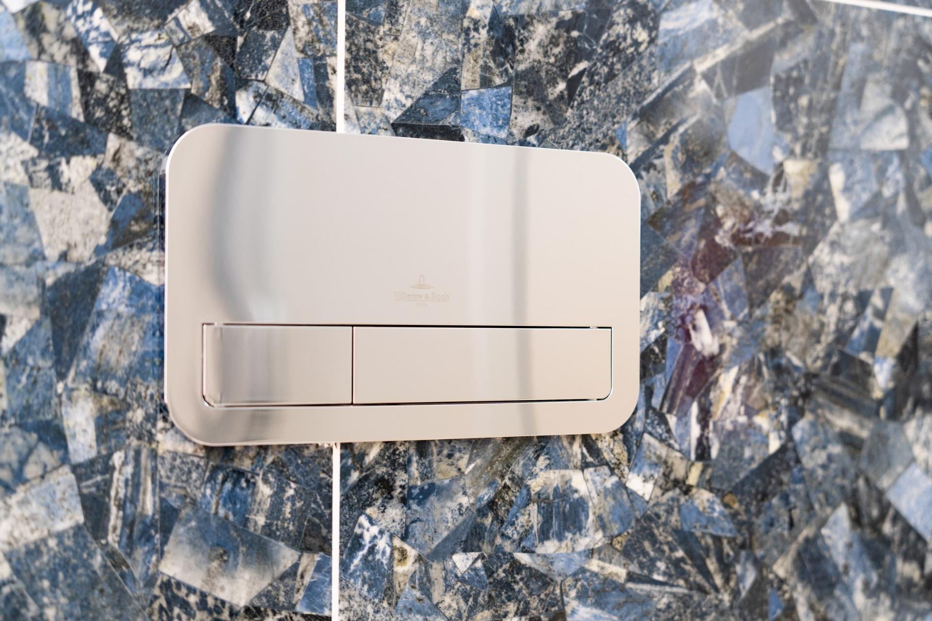 For sale - 3 Bedroom 2 Bathroom Town House in Gran Alacant - Gran Alacant  - Alicante