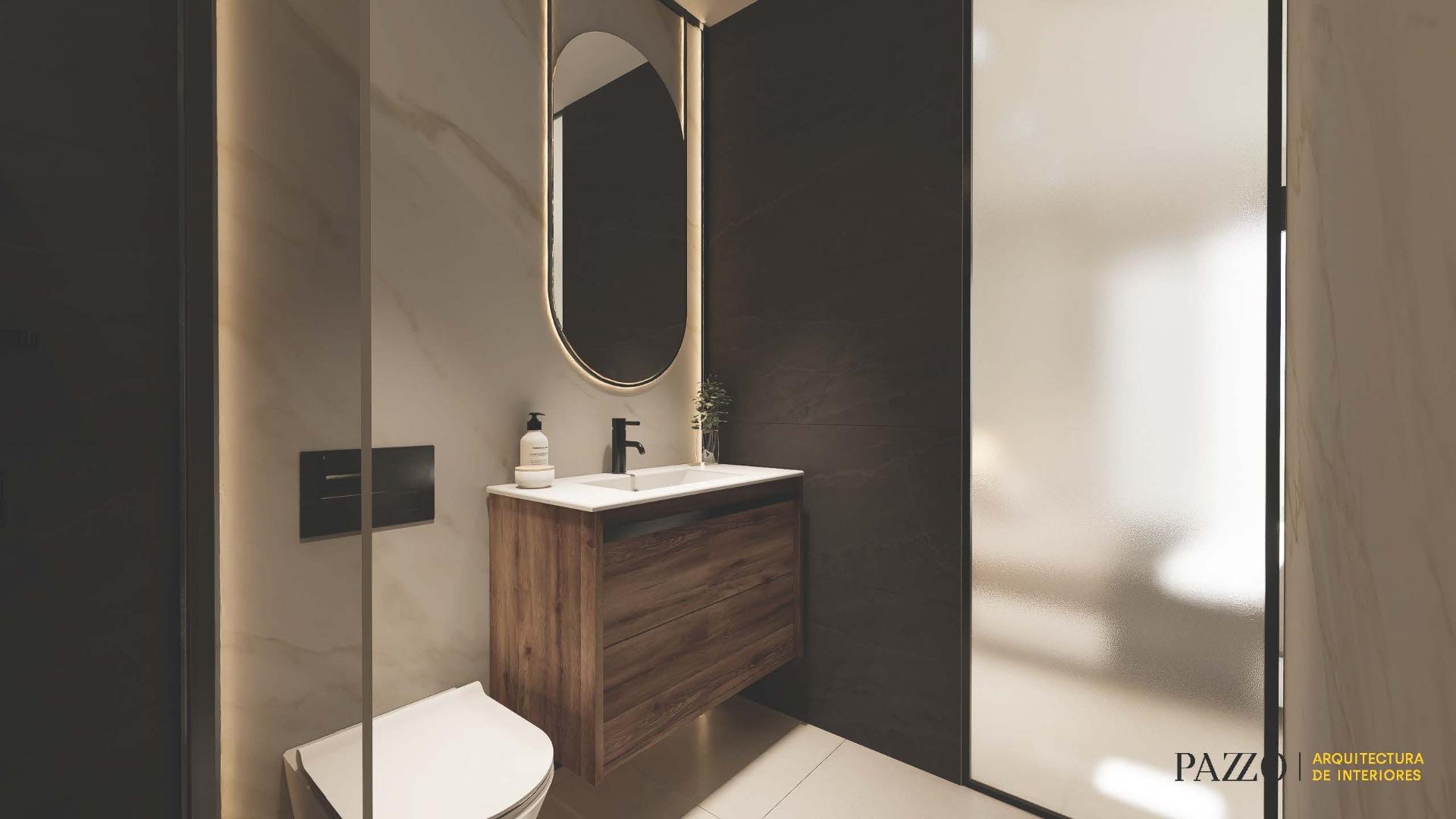 For sale - 2 Bedroom 2 Bathroom Bungalow in Pilar de La Horadada - pueblo  - Alicante