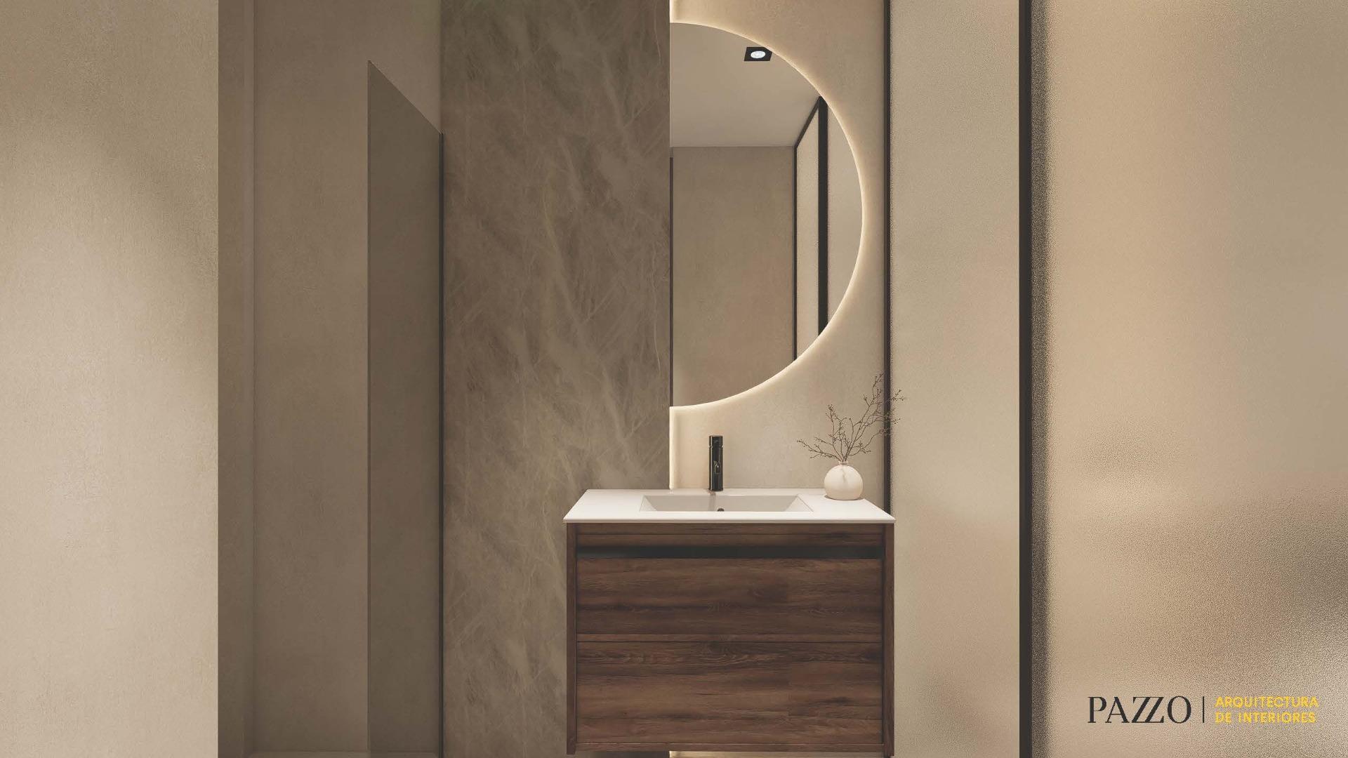 For sale - 2 Bedroom 2 Bathroom Bungalow in Pilar de La Horadada - pueblo  - Alicante