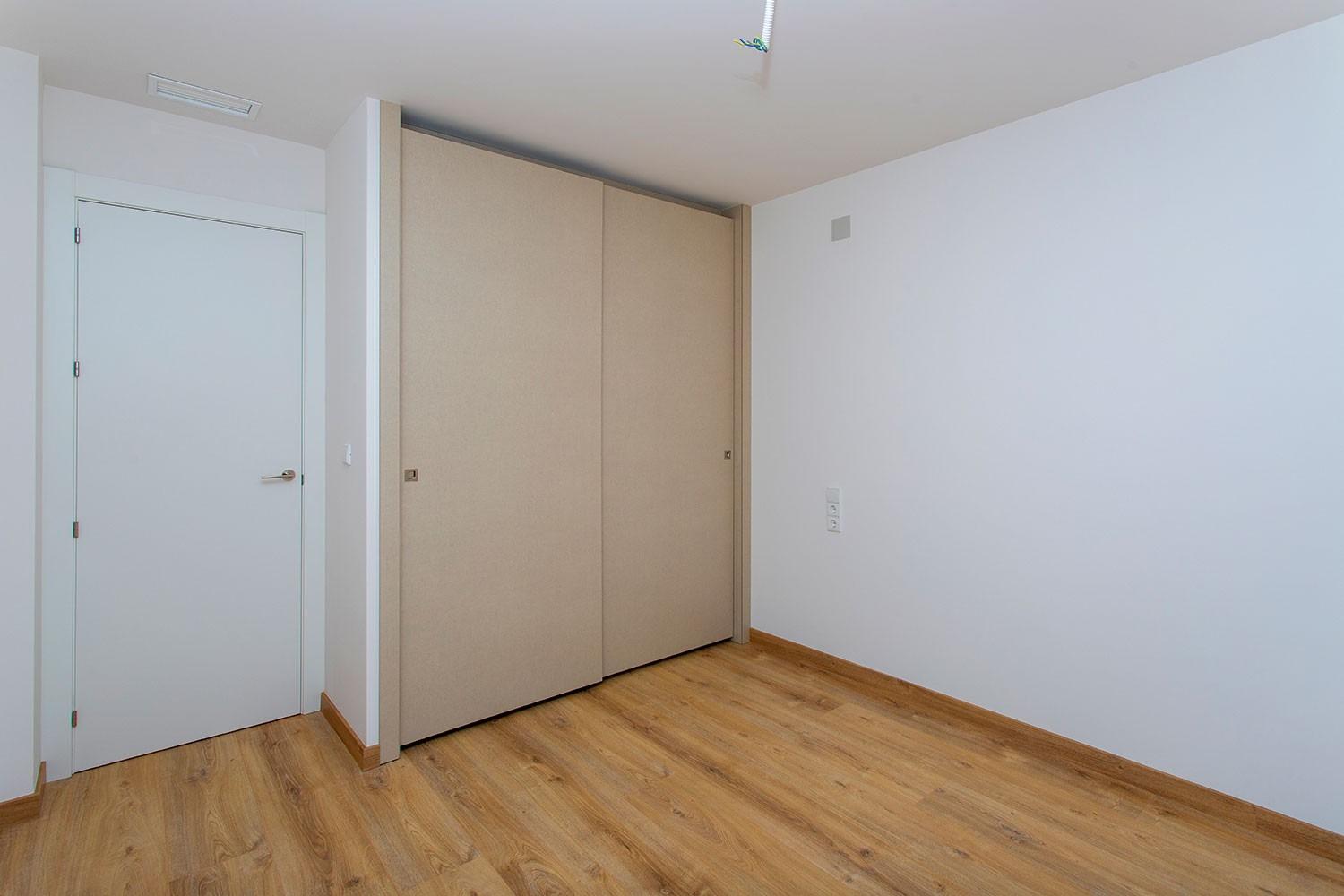 For sale - 3 Bedroom 2 Bathroom Bungalow in Hondón de las Nieves - El Salero  - Alicante