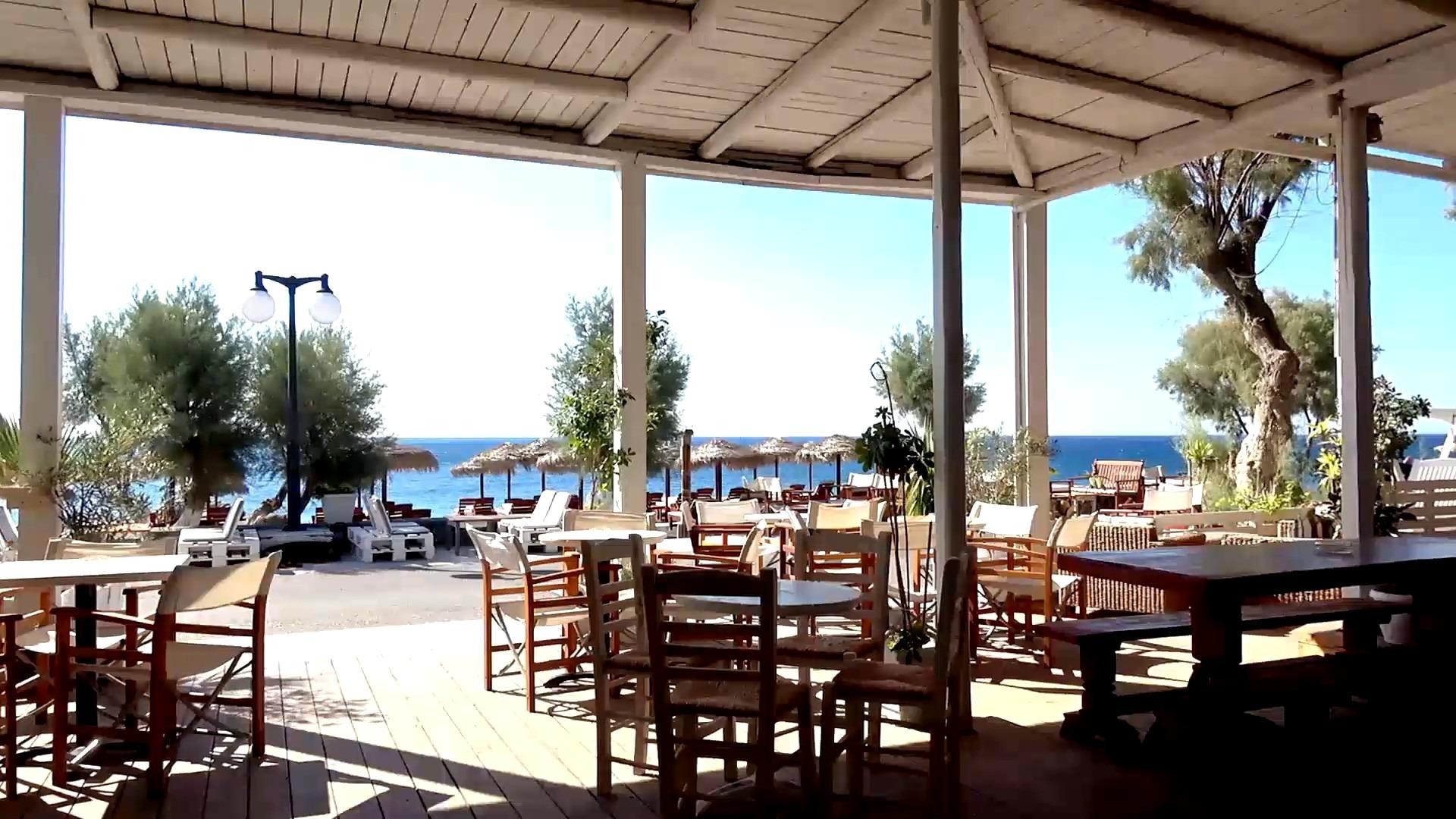 For sale - 1 Bedroom 1 Bathroom Penthouse in Torrevieja - Centro  - Alicante